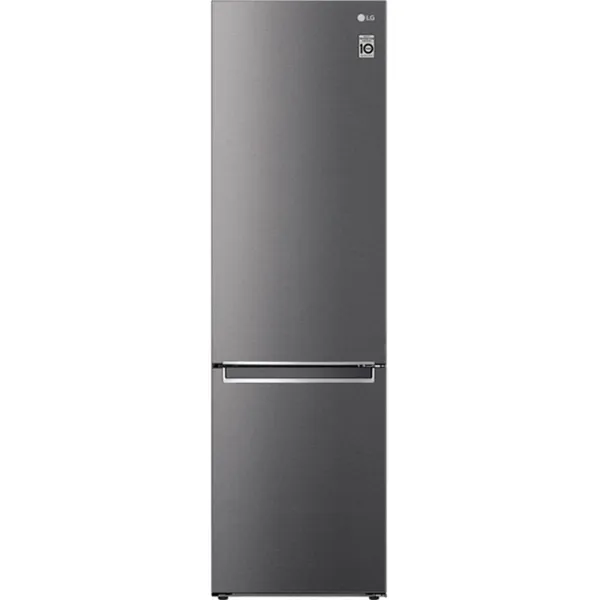 LG GC-B509SLCL - GC-B509SLCL — холодильники