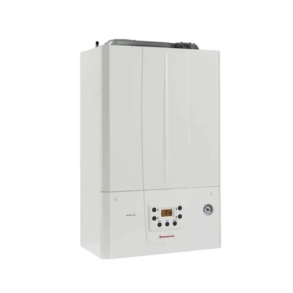 Kombi sistemi Immergas Victrix Tera 32 kVt — kombilər