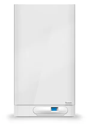 Kombi üçün qaz qazanı Thermona Therm 90 KD.A