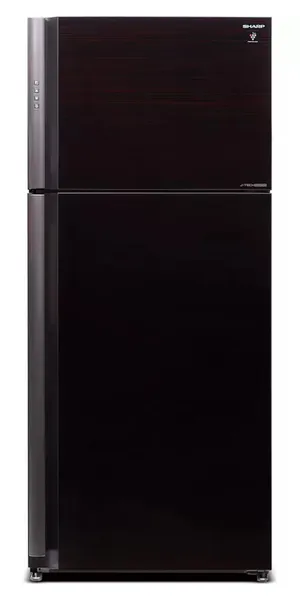 Sharp SJ-GP77D-BK