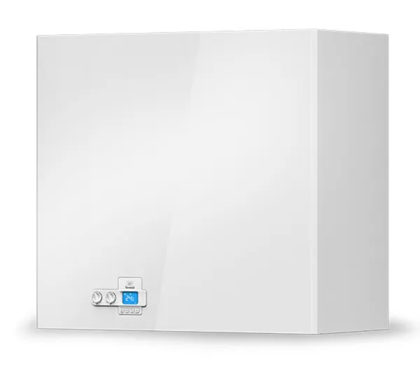 Kombi Thermona Therm 35 KDZ 5 — газовые котлы