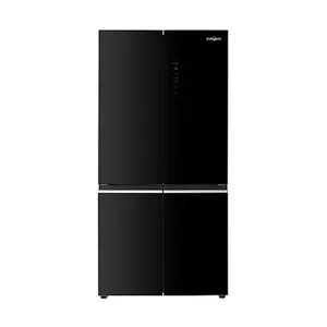 Eurolux EU-RF62-MD-HNF4-DI