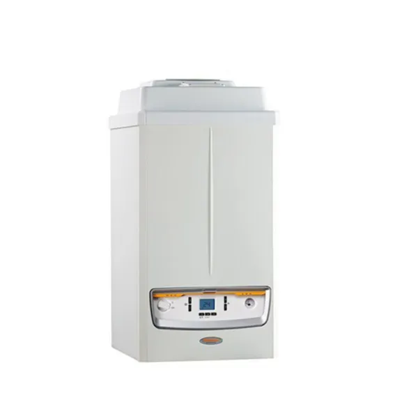 Kombi Immergas Victrix Pro 55 kW — газовые котлы
