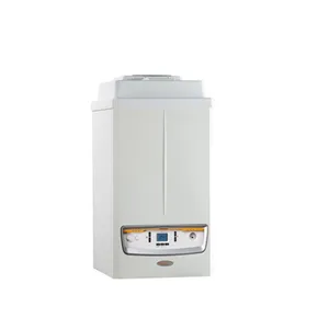 Kombi Immergas Victrix Pro 80 kW