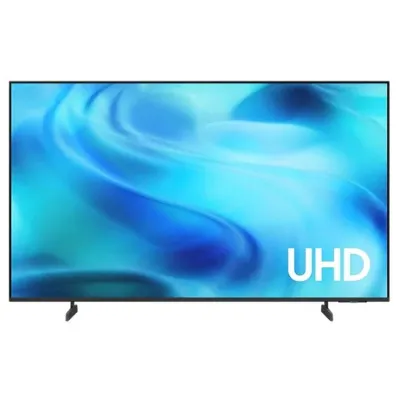 SAMSUNG UE-75U8000HUXPY — televizorlar