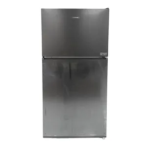 Ziffler RF-TF-680I 680 L No Frost İnverter kompressor - Ziffler RF-TF-680I