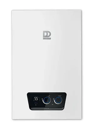 Kombi DemirDöküm Ademix LTS 28 kVt