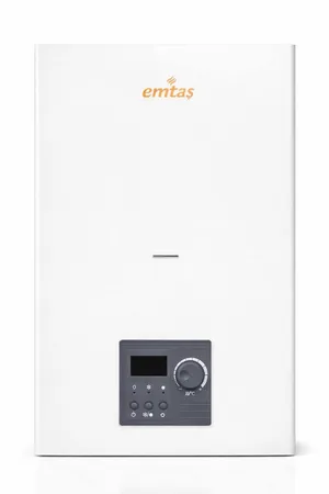 Kombi sistemi Emtaş 24