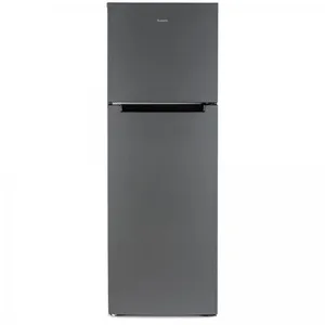 Biryusa W6139