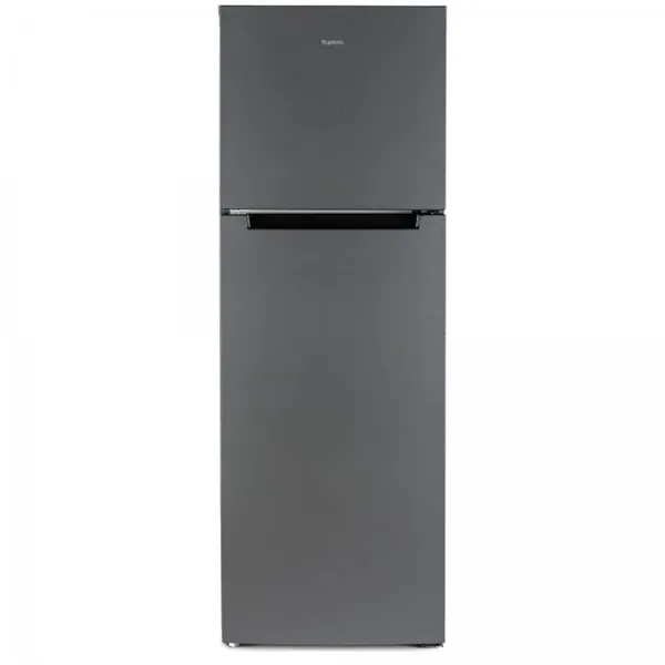Biryusa W6139 — soyuducular