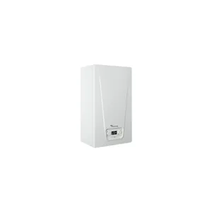 Kombi üçün qaz qazanı Baymak Lunatec 30KW