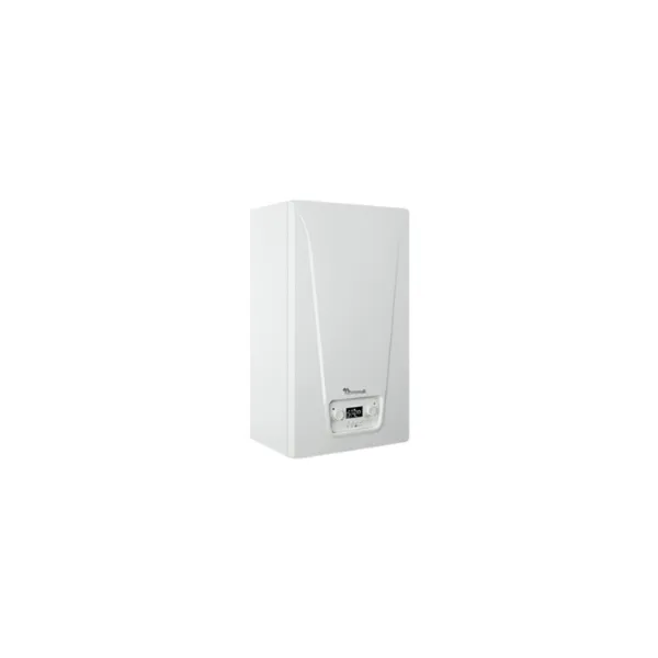 Kombi üçün qaz qazanı Baymak Lunatec 30KW — kombilər