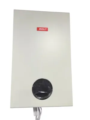 Kombi üçün qaz qazanı Roli 28KW