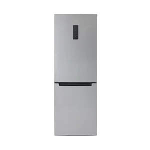 Biryusa C920NF