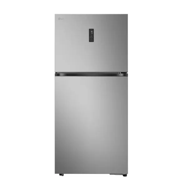 LG LTB842PFBQ.APYQMER-LTS — soyuducular