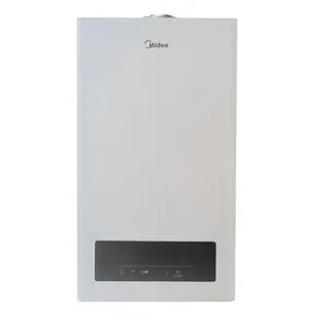 Kombi sistem Midea L1PB32-C28WM-KIT Wi-Fi