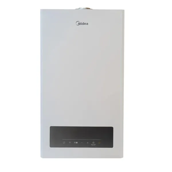 Kombi sistem Midea L1PB32-C28WM-KIT Wi-Fi — kombilər