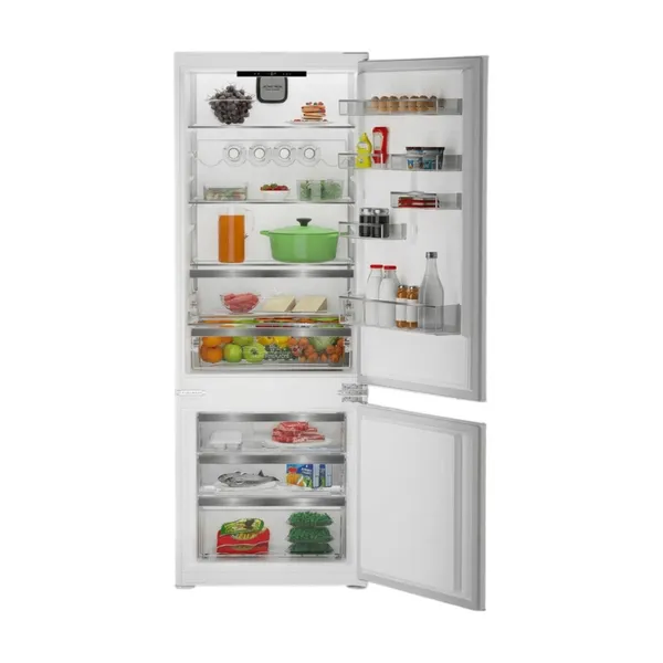 Hotpoint HBT 400I — soyuducular