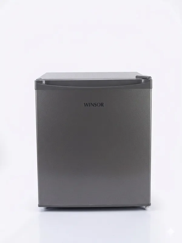 Winsor RF-W50S — soyuducular