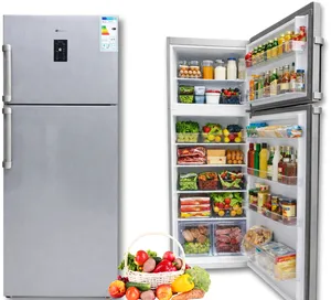 MODEX-01 MNF385SE1