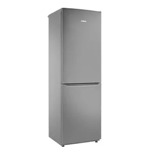 Pozis RK139S Gümüş