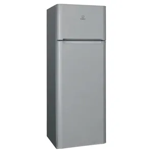 Indesit TIA16 Boz