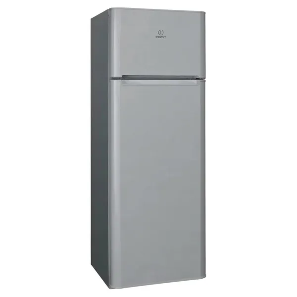 Indesit TIA16 Boz — холодильники