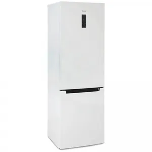 Birusa 960NF