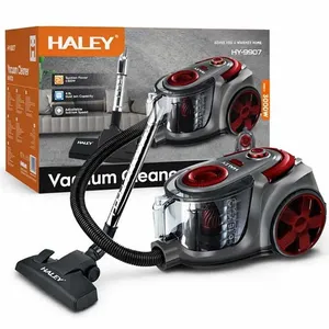 Haley (ON.009-907), 3000 Vt, gümüşü