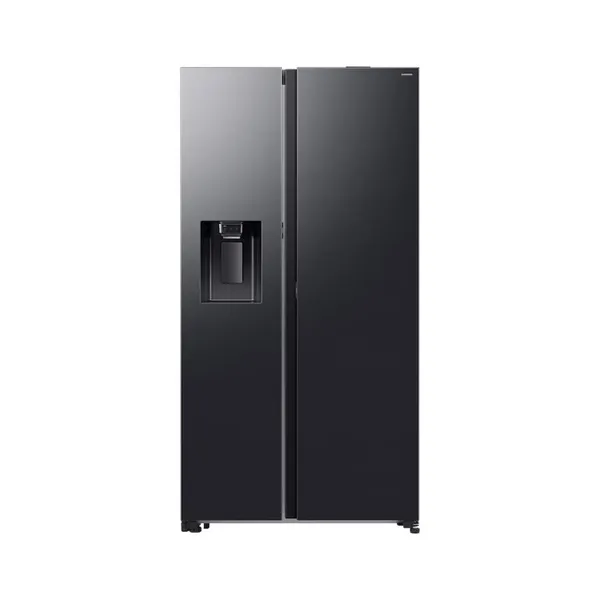 Samsung RS80F65J1F 616 L Side by Side — soyuducular
