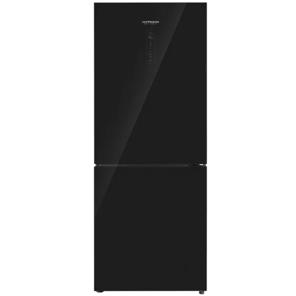 Hoffmann NF-786BG — soyuducular