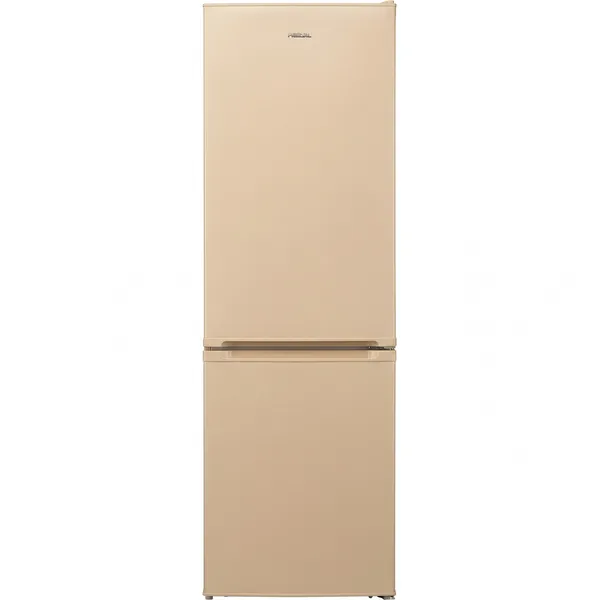 379 Regal Beige — soyuducular