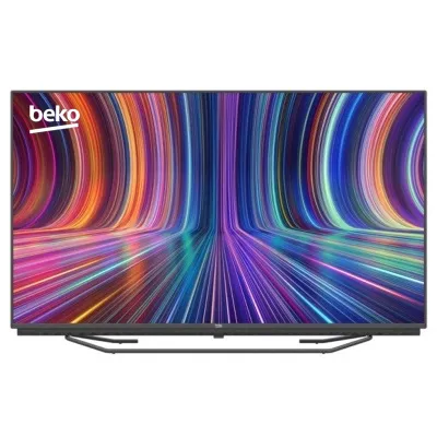 BEKO B65C 890A — televizorlar