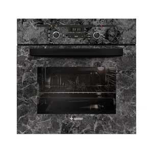 Soba Gefest 622-02 К53