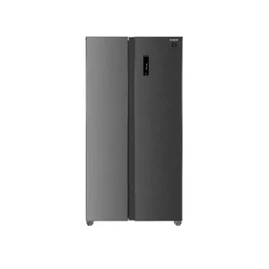 Sharp SJ-X815P-DS3