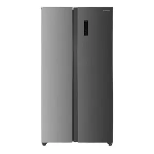Sharp SJ-X655-DS3