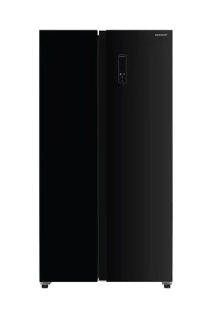 Sharp SJ-X815P-BK3