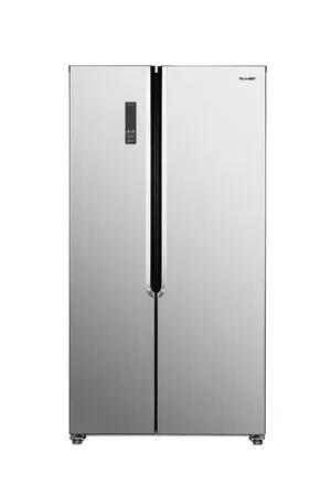Sharp SJ- X655-HS3