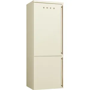 Smeg Coloniale Soyuducu 70-lik FA8005LPO5