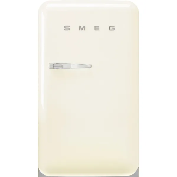 Smeg Krem Soyuducu FAB10RCR5 — холодильники