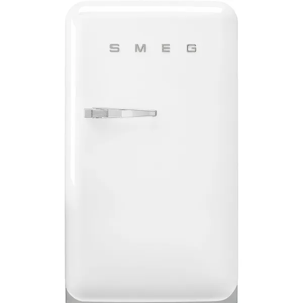 Smeg Ağ Soyuducu FAB10RWH5 — холодильники
