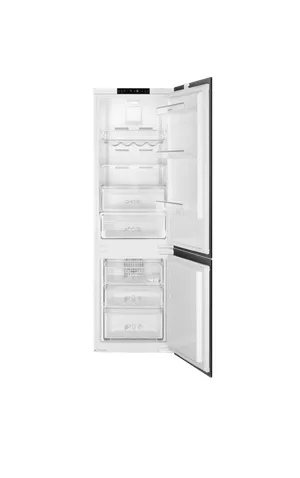 Smeg Soyuducu (Mebel içi) C8175TNE