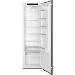 Smeg Soyuducu (Mebel içi) S8L1743E