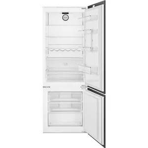 Smeg Soyuducu (Mebel içi) C875TNE