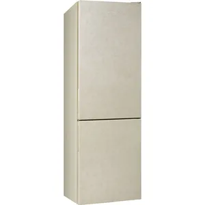 Smeg Sərbəst soyuducu FC18EN1M1 FC18EN1M1
