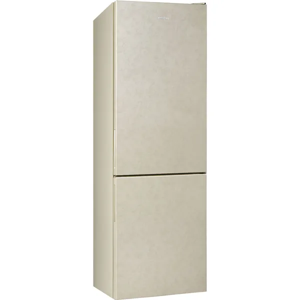 Smeg Sərbəst soyuducu FC18EN1M1 FC18EN1M1 — холодильники