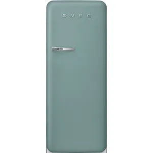 Smeg Retro Soyuducu FAB28RDEG5 FAB28RDEG5