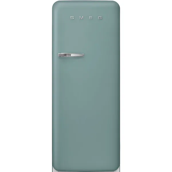 Smeg Retro Soyuducu FAB28RDEG5 FAB28RDEG5 — soyuducular