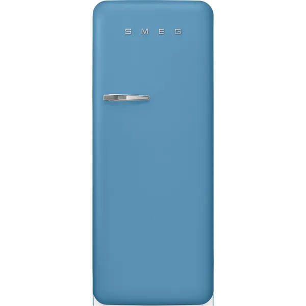 Smeg Retro Soyuducu FAB28RDLB5 FAB28RDLB5 — холодильники