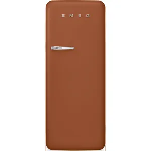 Smeg Retro Soyuducu FAB28RDRU5 FAB28RDRU5